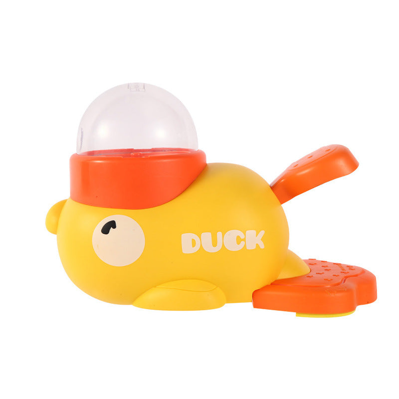 BusyBeak Dog Puzzle Feeder | Interactive Treat Dispenser